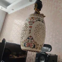 لوستر