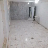 زیر زمین تجاری توحید|اجارهٔ مغازه و غرفه|بیرجند, |دیوار