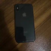 فروش آیفون ایکس