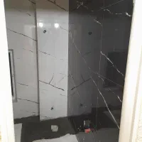 کاشیکار.کاشی کار .کاشیکاری|خدمات پیشه و مهارت|کرمانشاه, |دیوار