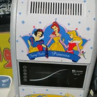 تعمیر نصب سرویس بخاری  شومینه شیشه بخاری|خدمات پیشه و مهارت|شیراز, احمدی جنوبی|دیوار