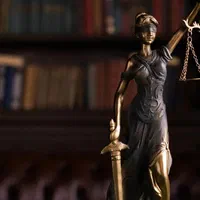 وکیل تخصصی اداره کار و سازمان تامین اجتماعی