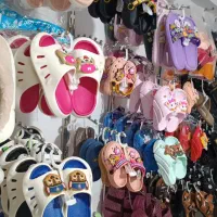 دمپایی وکیف|کیف، کفش، کمربند|تربت جام, یحیی آباد|دیوار