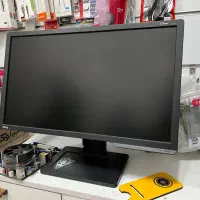 فروش مانیتور گیمینگ Benq Xl2411