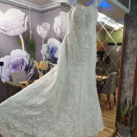 لباس عروس|لباس|اهواز, پادادشهر|دیوار