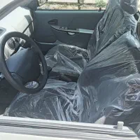 پرایدبار1404باگازسیمی151