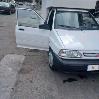 فروش