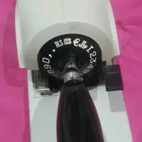 پرفراژ چک