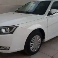 دنا پلاس ۶ دنده.تحویل درب نمایندگی.صفر.معاوضه