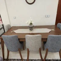 فروش میز غذاخوری