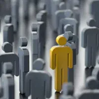 مشاور و مدرس بازاریابی
