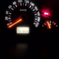 سمند se مدل ۹۰|خودرو سواری و وانت|نائین, |دیوار