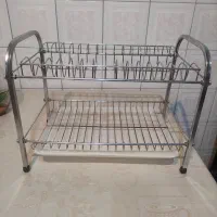 آبچکان استیل
