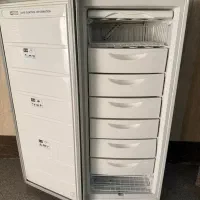 فریزر امرسان|یخچال و فریزر|تهران, نیروی دریایی|دیوار