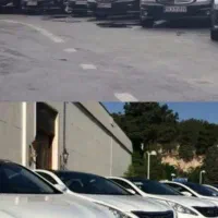 تاکسی سرویس. دربستی .اجاره انواع ماشین