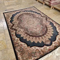 ۹و ۶متری ۷۰۰شانه تراکم ۲۵۵۰|فرش|اراک, |دیوار