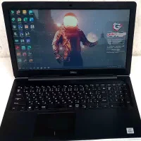DELL INSPIRON 3593 .|رایانه همراه|مشهد, سراب|دیوار