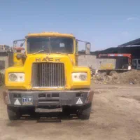 ماک برگه اوراقی