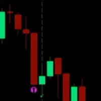 خانم زیر ۳۵ سال جهت کار آنلاین در منزل