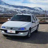 فروش|خودرو سواری و وانت|ماکو, |دیوار