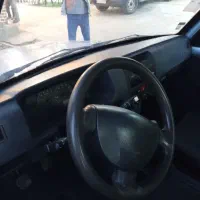 مزداوانت|خودرو سواری و وانت|گرگان, |دیوار