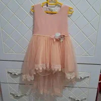 لباس مناسب سن۳تا۵ سال|کفش و لباس بچه|برخوار, |دیوار