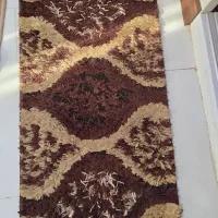 فرش 1×5/1|فرش|تهران, جیحون|دیوار