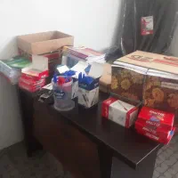 اعطای نمایندگی و همکاری با خیریه