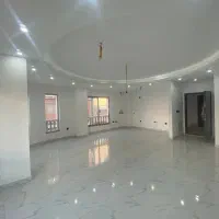 فرصت خرید واحد ۱۱۵ متری کلید نخورده در قلب شهر|فروش آپارتمان|محمودآباد, |دیوار
