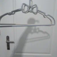 رگال تیله ایی نو|فروشگاه و مغازه|فردیس, طالقانی|دیوار