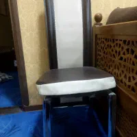 صندلی