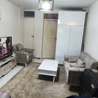 فروش آپارتمان|پیش‌فروش املاک|کرج, حیدرآباد|دیوار