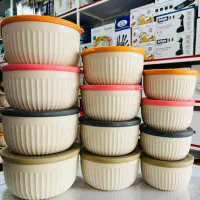 سه تیکه خارجی