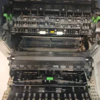 فتوکپی رنگی توشیبا 2550|پرینتر، اسکنر، کپی، فکس|نیشابور, مدرس|دیوار