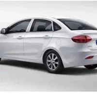 خودروj4|خودرو سواری و وانت|بم, |دیوار