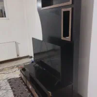 میز تلوزیون|میز تلویزیون|زاهدان, |دیوار