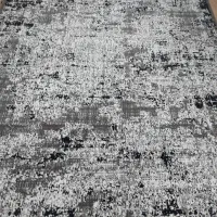 فرش تخفیفی شب یلدا|فرش|کرج, سی متری صنعتکاران|دیوار