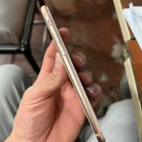 iphone8|موبایل|میبد, |دیوار
