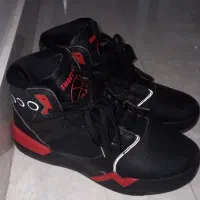 نیم پوت اسپرت