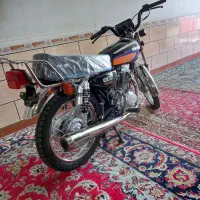 رهرو خشک خشک