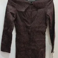 شلوار پالتومانتوتیشرت دامن پیرهن مجلسی تاپ شال کفش|لباس|رشت, خمیران زاهدان|دیوار