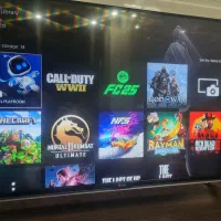 ps5 slim digi کپی خور