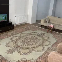 اقامتگاه سوییت|اجارهٔ کوتاه‌مدت آپارتمان و سوئیت|تبریز, |دیوار