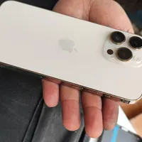 اپل iphone 14 Pro Max با حافظهٔ ۲۵۶ گیگابایت|موبایل|تهران, تهرانپارس شرقی|دیوار