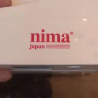 رنده برقی nima ... ژاپن|سایر لوازم برقی|تهران, پونک|دیوار