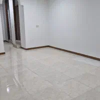 آپارتمان چهار واحدی|اجارهٔ آپارتمان|اهواز, کوی آغاجاری|دیوار