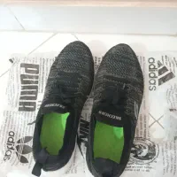 کفش وکسانی مردانه