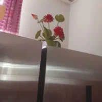 گل مصنوعی