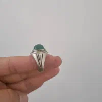 انگشتر مردانه|جواهرات|کرج, پیشاهنگی|دیوار