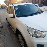 MVM x33نیو مدل ۹۵